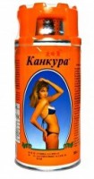 Чай Канкура 80 г - Правдинский